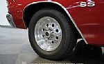 1971 Chevelle SS Tribute Thumbnail 69