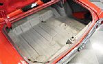 1971 Chevelle SS Tribute Thumbnail 68