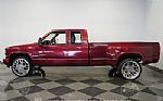1990 C3500 Dually Thumbnail 2