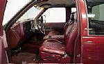 1990 C3500 Dually Thumbnail 3
