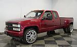1990 C3500 Dually Thumbnail 5