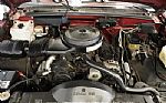 1990 C3500 Dually Thumbnail 4