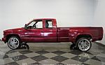 1990 C3500 Dually Thumbnail 7