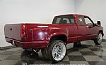 1990 C3500 Dually Thumbnail 12