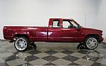 1990 C3500 Dually Thumbnail 14