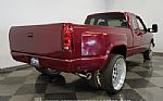 1990 C3500 Dually Thumbnail 11