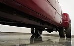 1990 C3500 Dually Thumbnail 22