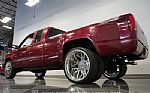 1990 C3500 Dually Thumbnail 25
