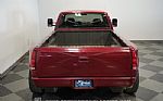1990 C3500 Dually Thumbnail 27
