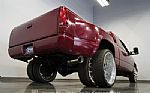 1990 C3500 Dually Thumbnail 29