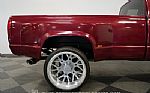 1990 C3500 Dually Thumbnail 32