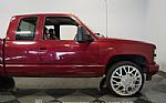 1990 C3500 Dually Thumbnail 33