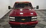 1990 C3500 Dually Thumbnail 36