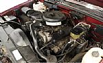 1990 C3500 Dually Thumbnail 38