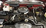 1990 C3500 Dually Thumbnail 39