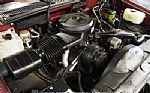 1990 C3500 Dually Thumbnail 40