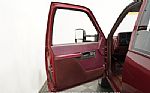 1990 C3500 Dually Thumbnail 42
