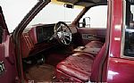 1990 C3500 Dually Thumbnail 43