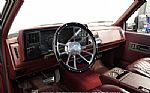 1990 C3500 Dually Thumbnail 44