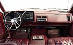 1990 C3500 Dually Thumbnail 45