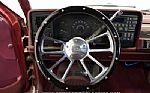 1990 C3500 Dually Thumbnail 46