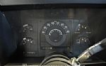 1990 C3500 Dually Thumbnail 47