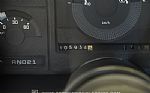 1990 C3500 Dually Thumbnail 48