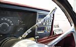 1990 C3500 Dually Thumbnail 49