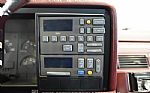 1990 C3500 Dually Thumbnail 50