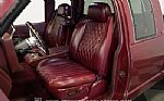 1990 C3500 Dually Thumbnail 53