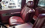 1990 C3500 Dually Thumbnail 54