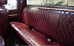 1990 C3500 Dually Thumbnail 55