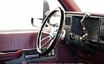 1990 C3500 Dually Thumbnail 57