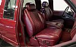1990 C3500 Dually Thumbnail 60