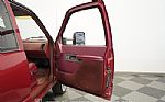 1990 C3500 Dually Thumbnail 62