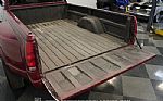 1990 C3500 Dually Thumbnail 67