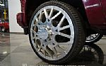1990 C3500 Dually Thumbnail 68