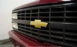 1990 C3500 Dually Thumbnail 73