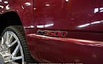 1990 C3500 Dually Thumbnail 74