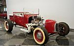 1923 T-Bucket Track T Roadster Thumbnail 16