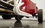 1923 T-Bucket Track T Roadster Thumbnail 22