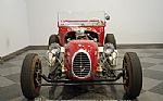 1923 T-Bucket Track T Roadster Thumbnail 17