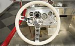 1923 T-Bucket Track T Roadster Thumbnail 43