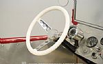 1923 T-Bucket Track T Roadster Thumbnail 51