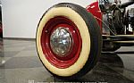 1923 T-Bucket Track T Roadster Thumbnail 60