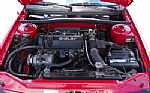 1989 Shadow CSX Thumbnail 24