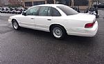 1997 Crown Victoria Thumbnail 4