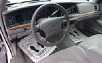 1997 Crown Victoria Thumbnail 9