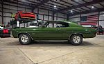 1972 Chevelle SS Thumbnail 4