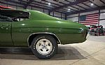 1972 Chevelle SS Thumbnail 5